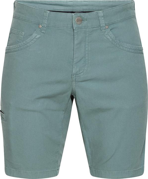 Produktbild Chillaz Kufstein 4.0 Short (M)