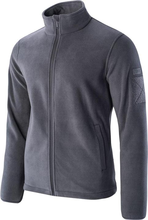 Image du produit Elbrus Polar Magnum Essential Fleece Forged Iron M (M)