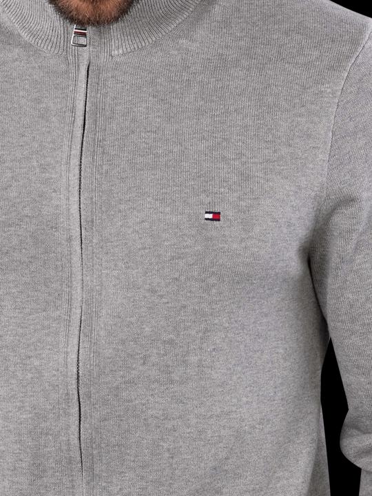 Actual product image Tommy Hilfiger 10020342 (S)
