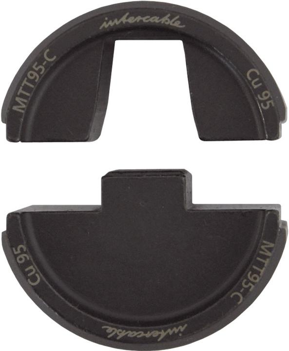 Image du produit Intercable MTT35-C