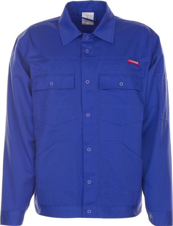 Produktbild Planam Bundjacke (56)