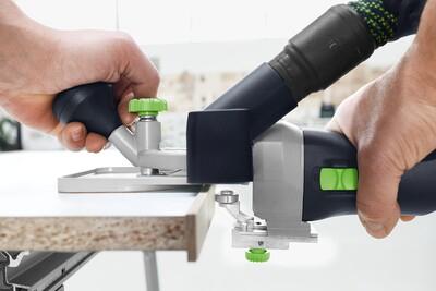 Immagine prodotto Festool Zubehör-Set ZS-MFK 700