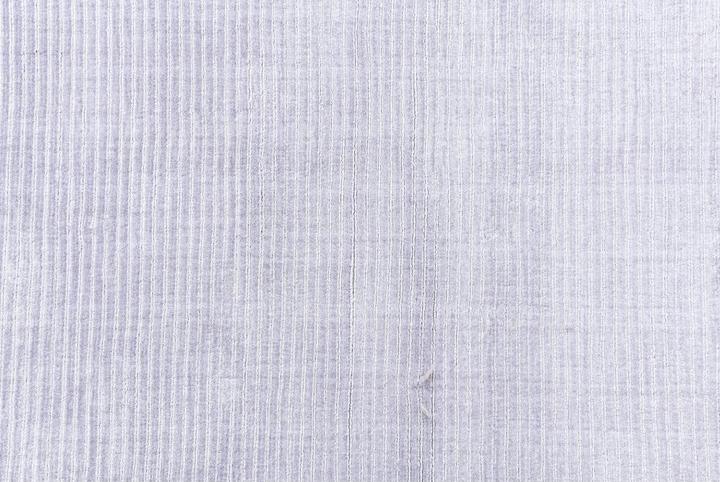 Produktbild Vidal Darya-Indian (79 x 150 cm)