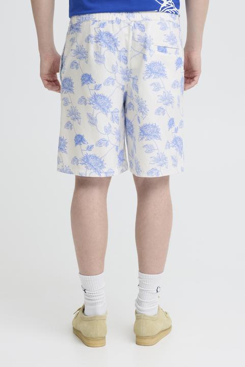 Actual product image Casual Friday Cfjøsson (L)
