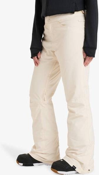 Produktbild Roxy Women's Backyard Pant (XL)