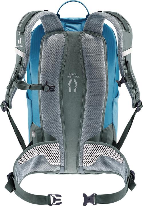 Produktbild Deuter Trail 25 (25 l)