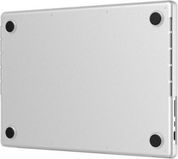 Image du produit Decoded Housse pour MacBook 14 pouces