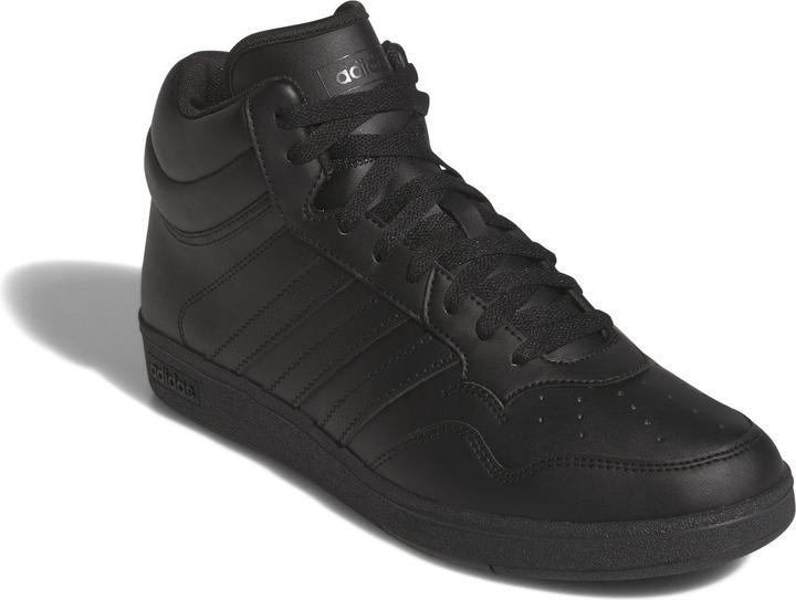 Produktbild adidas Hoops 4.0 Mid (44)
