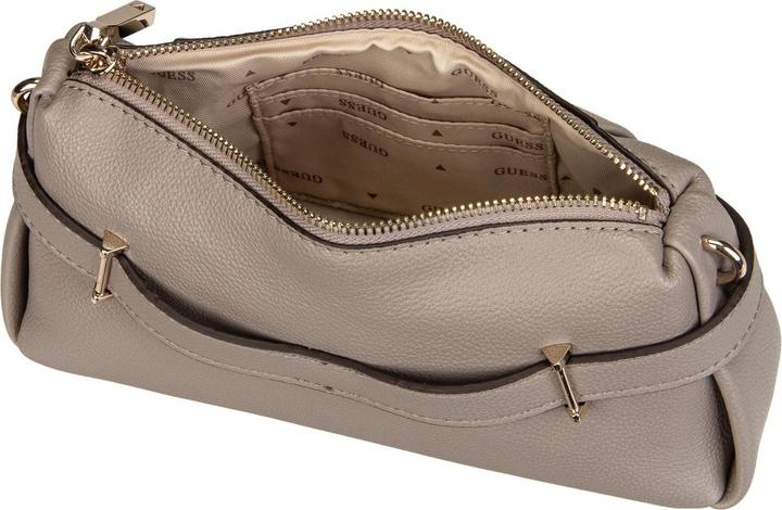 Immagine prodotto Guess Yesba Mini Top Zip Bag