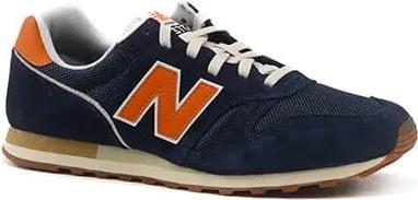 Bleu foncé, Bleu marine