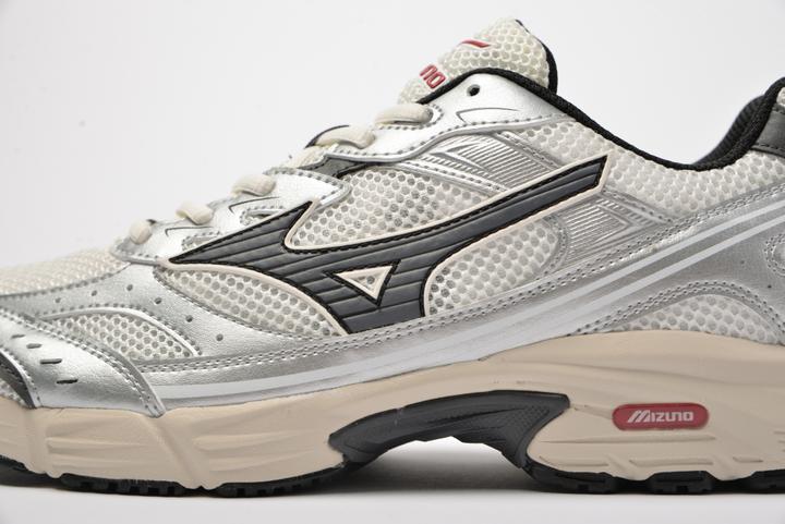 Image du produit Mizuno Mxr Sport (37)