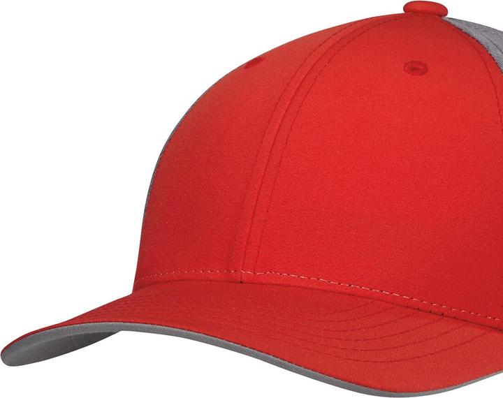 Image du produit adidas Casquette de baseball ClimaCool Tour (XL)