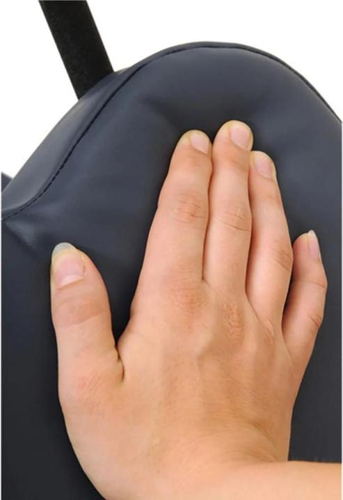 Actual product image Sissel Desktop Mobile