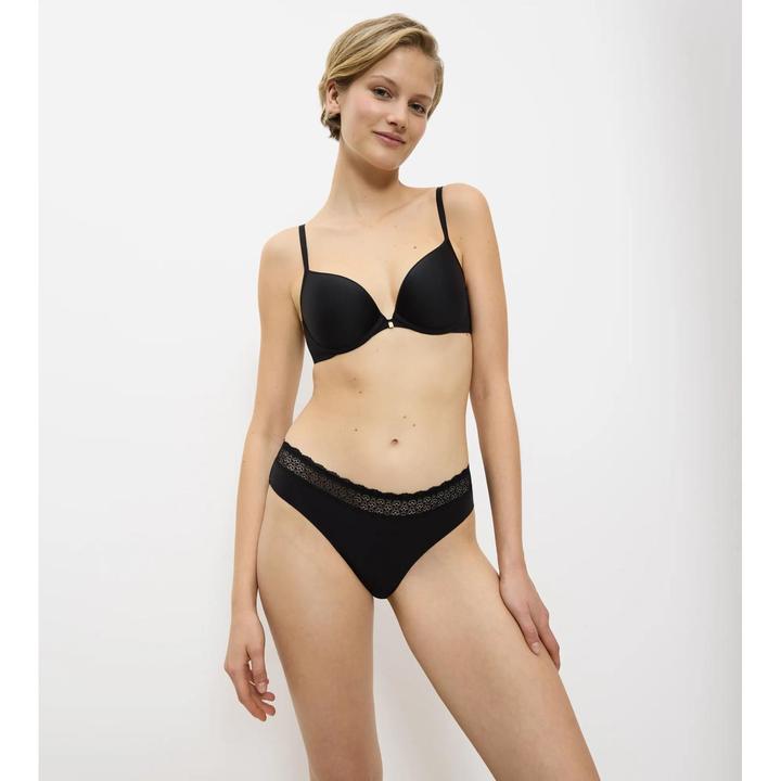 Produktbild Triumph Feel Of Modal (S, Einzelpack)
