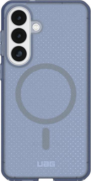 Immagine prodotto UAG Dot MagSafe (Samsung Galaxy S26+)