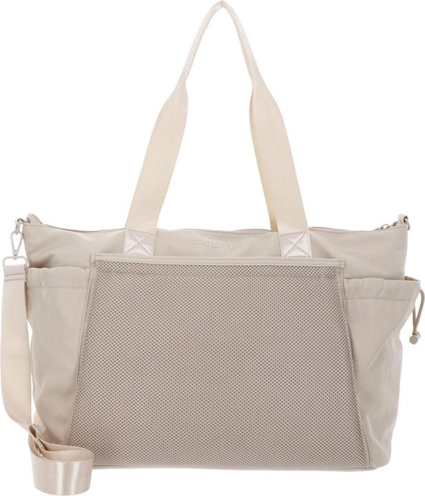 Produktbild s.Oliver Tasche (One Size)