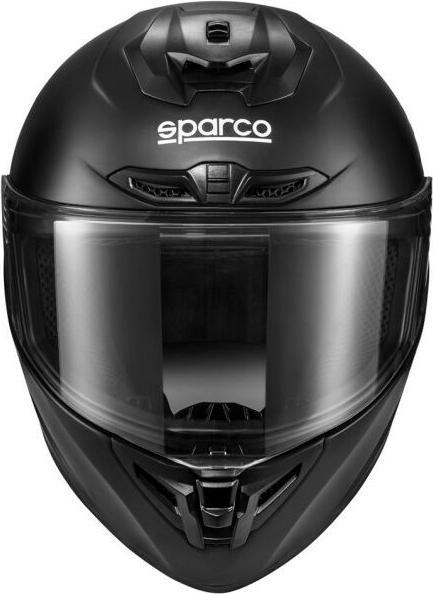 Actual product image Sparco X-Pro karting and leisure helmet (ECE 22-06) (S)