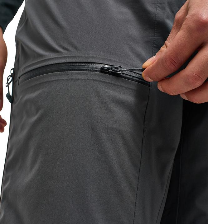 Immagine prodotto Haglöfs Prova L.I.M Touring