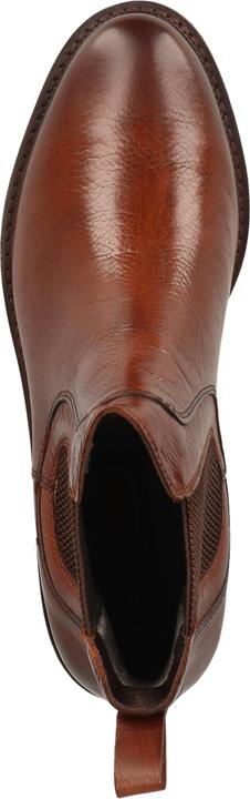 Actual product image Everybody Ankle boot (42)