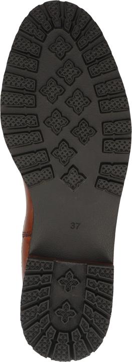 Actual product image Everybody Ankle boot (42)