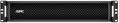 Immagine prodotto APC Smart-UPS SRT 96V 3kVA (3000 VA, 3000 W, Doppio convertitore online UPS)