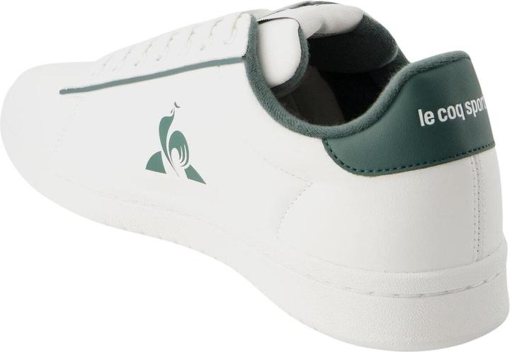 Produktbild Le Coq Sportif Court Clean (44)