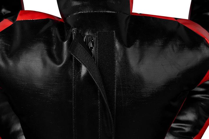 Produktbild Lisaro Grappling Dummy für MMA Training