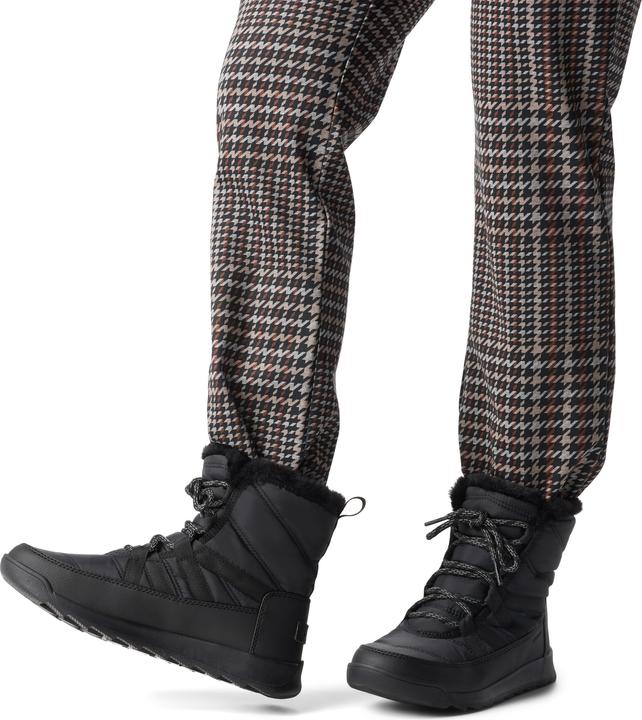 Actual product image Sorel Whitney™ Ii Plus Lace Wp (42)