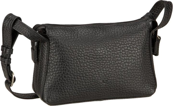Immagine prodotto Voi Bodybag Xantia