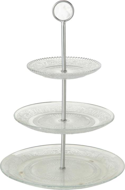 Boltze Home Relief