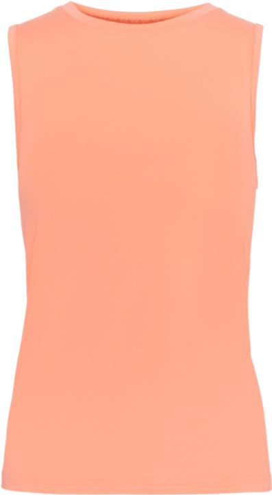 Produktbild Kari Traa Ava Tanktop (XL)