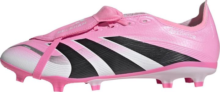 Produktbild adidas Predator League FT FG/AG (41 1/3)