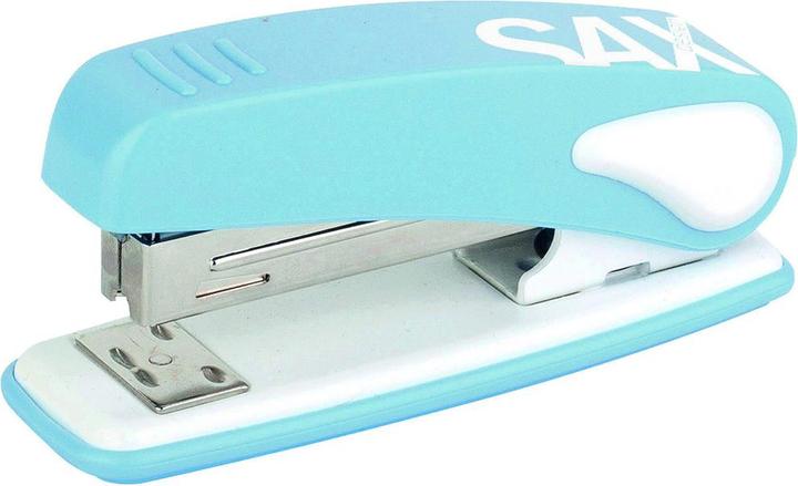 Produktbild SAX Hefter 239 M (25 Blätter)