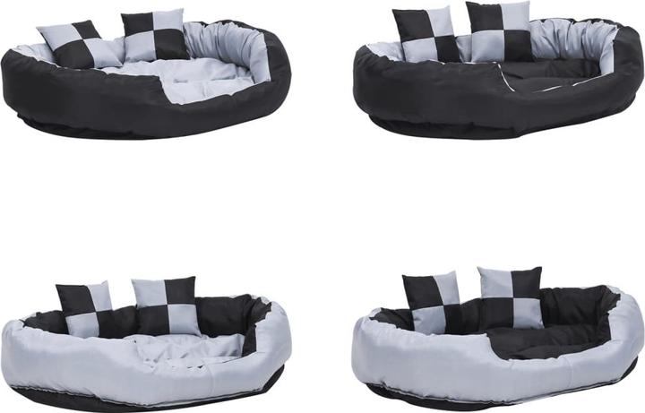 Produktbild VidaXL Ada (Hund)