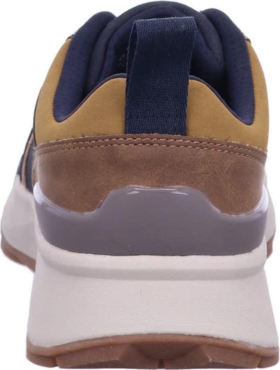 Produktbild Bugatti Sneaker 342AG4025555 4181 (40)
