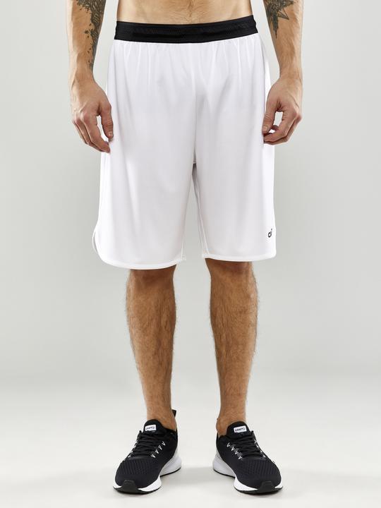 Actual product image Craft Progress Basket Shorts M (4XL)