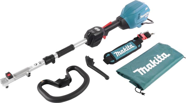 Produktbild Makita UX01G (Trimmfaden)