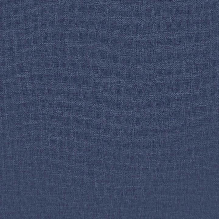 Produktbild vidaXL Klappsoufa