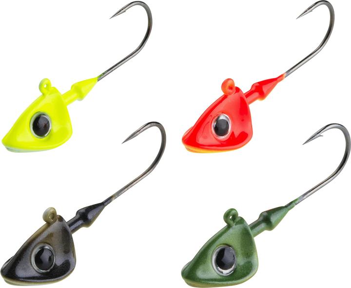 Immagine prodotto Caperlan tp da. 303282