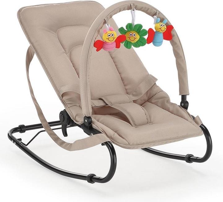 Babytrold Skrastol swinging chair