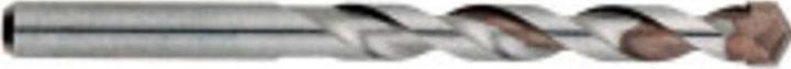 Produktbild Metabo Universalbohrer (6 Millimeter)