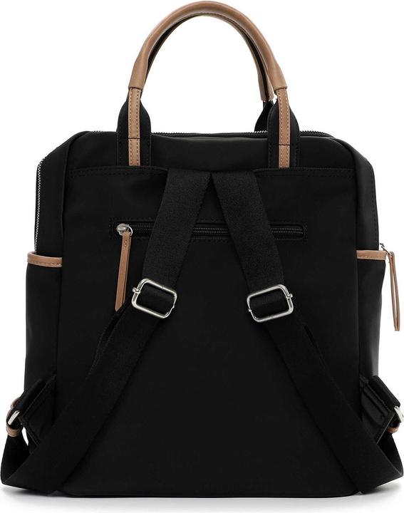 Produktbild Tamaris TAS Kirsten City Backpack (9.86 l)