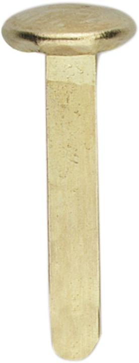 Alco Pattern clamps size 5 25mm round (1 x)