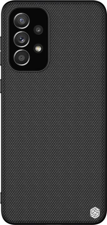 Nillkin Textured Series (Samsung Galaxy A33 5G)