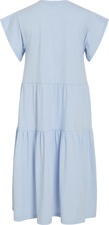Immagine prodotto Vila Flügelärmel Minikleid (XL)