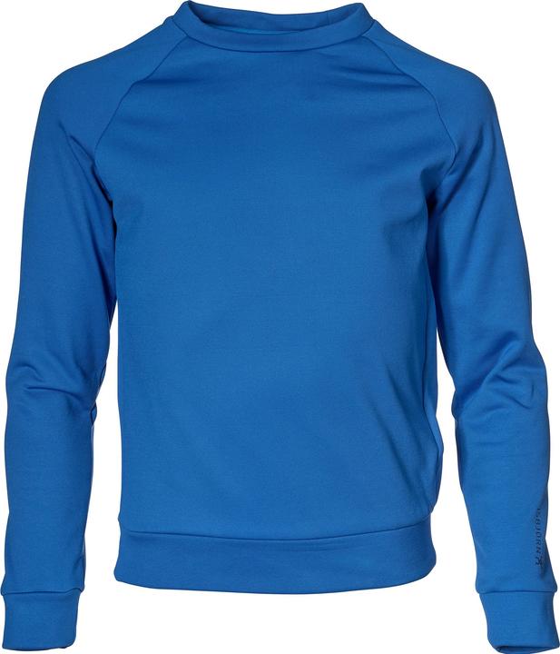 Produktbild Isbjörn Panda Chill Set (146, 152)