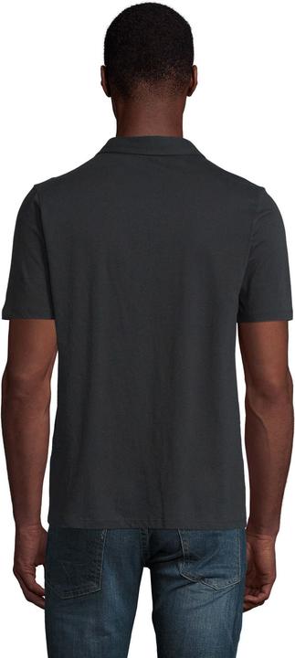 Actual product image Sol's Octave (3XL)