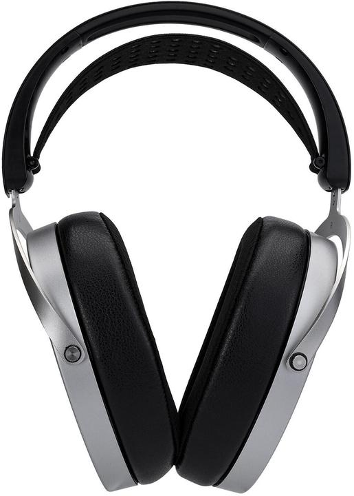 Actual product image Hifiman Ananda Unveiled (No noise cancellation, Cable)