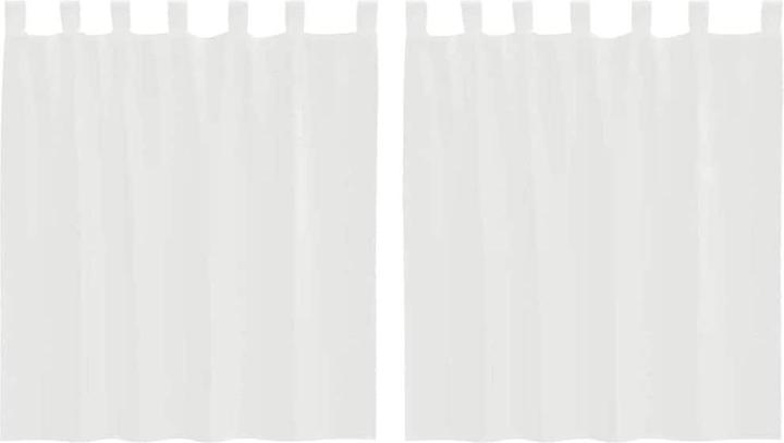 VidaXL Jaspilite (140 x 140 cm)