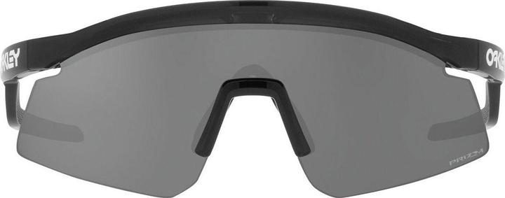 Immagine prodotto Oakley Idra (Inchiostro nero, Primato Nero)